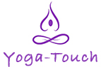 Yoga-Touch Roelofarendsveen