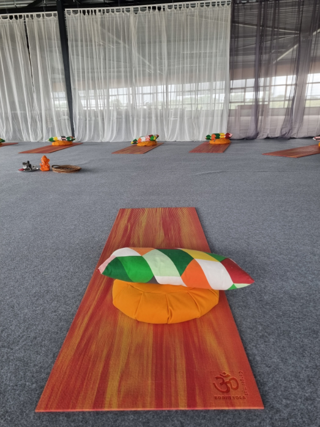 Nieuwe_locatie_yoga_touch (5)