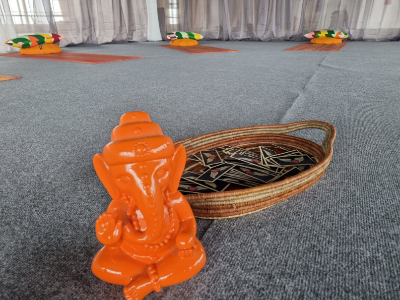 Nieuwe_locatie_yoga_touch (7)
